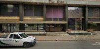 Volt Africa Johannesburg