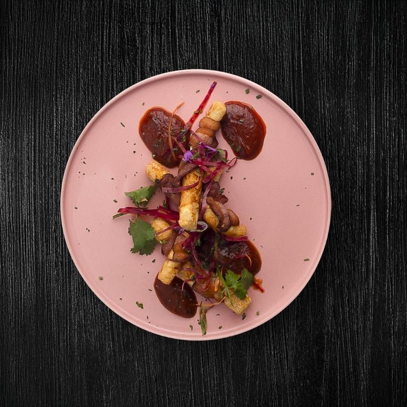 Hector Peterson Memorial and Museum