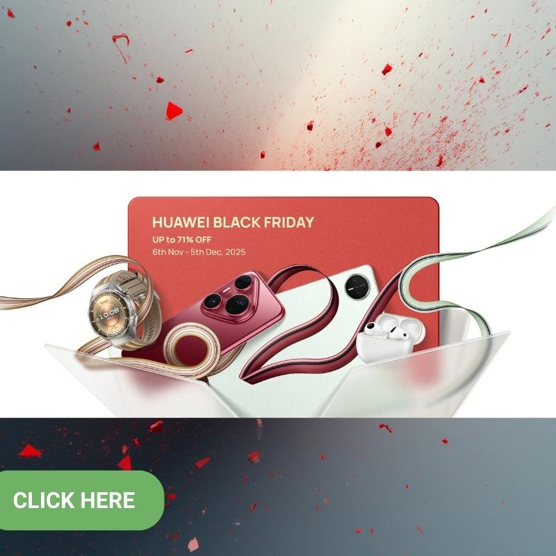 Can You Smell What The Rock Is Cooking?