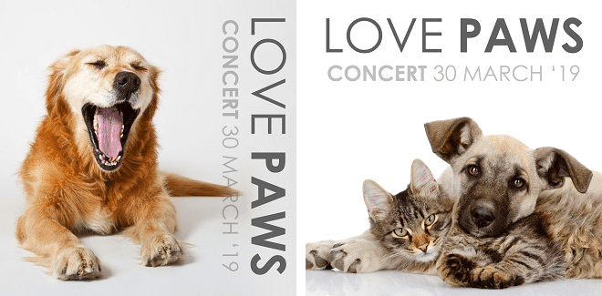 Mom-Daughter Time At Magalies Mountain Lodge