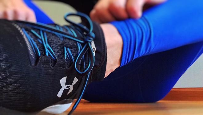 Get Fit At The Health & Fitness Expo 2019 At Clearwater