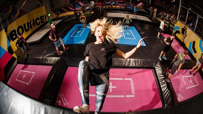 Fun Disciplines You Can Enroll The Kids In