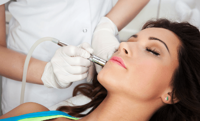 Aesthetic Laser Academy