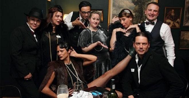 Skin Health Treatment Highlight: Chemical Peels