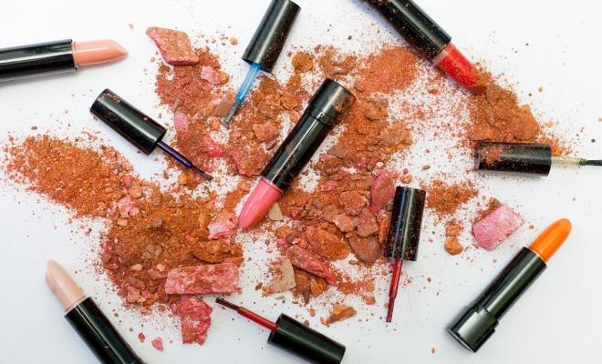 COSMO Live Stream Events This Week