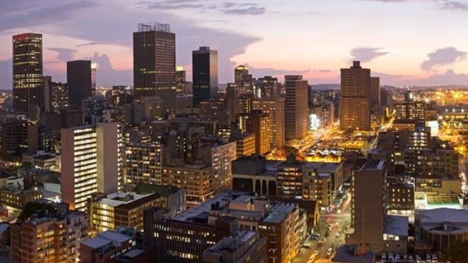 The Tourist Attractions Worth Seeing in Johannesburg