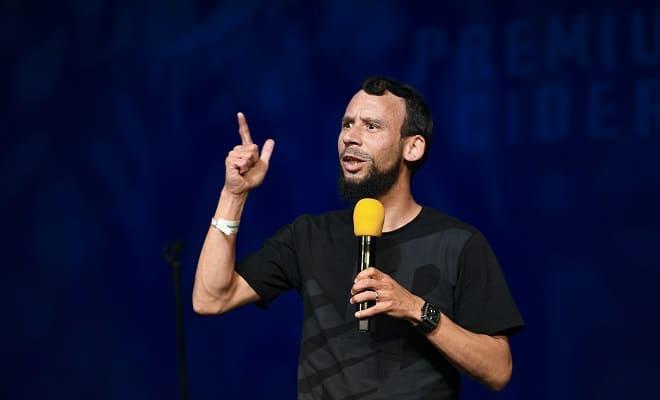 Where To Catch Midday Music Concerts In The City