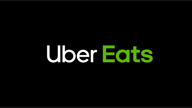 Your Uber Eats Essentials Have Arrived!