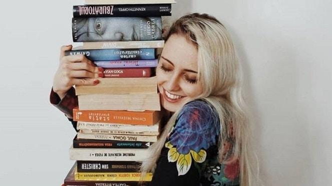 Where To Buy Books During Level 4 Lockdown