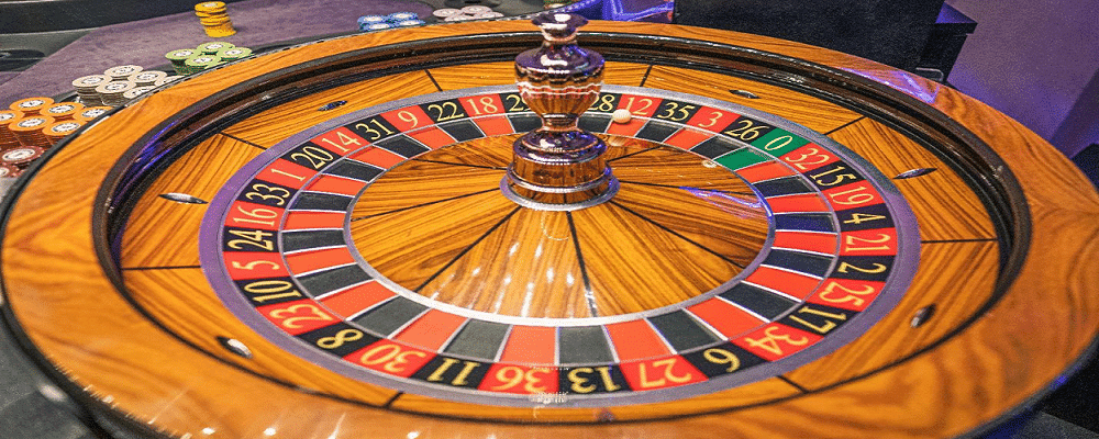 A Closer Look: Popular Casino Games in South Africa
