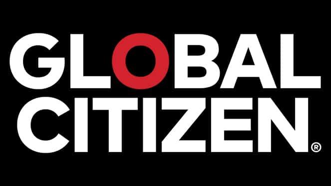 One World: Together At Home