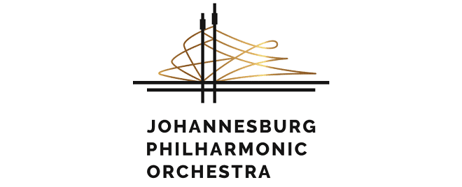 JPO Launches South Africa's First Online Symphony Season