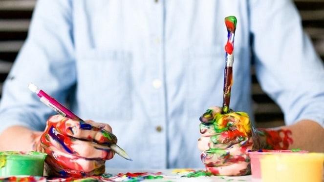 Find Your Inner Picasso Through These Online Art Courses