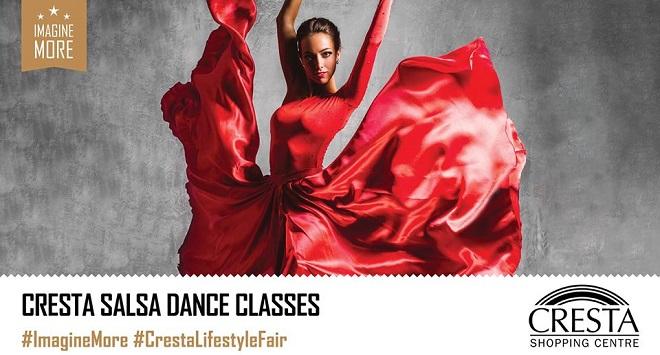 Must-Have Apps For All Jozi Foodies