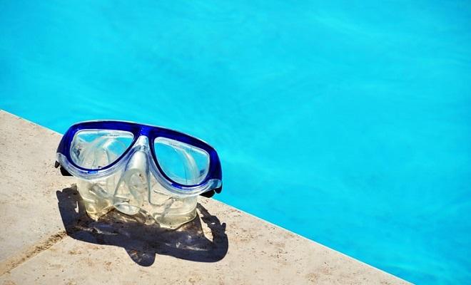 Plan D Scuba Adventures & Scubaholics