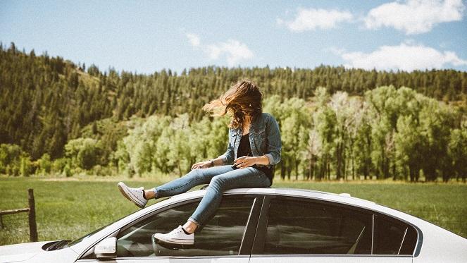 Outbound & Inbound Transport In Johannesburg