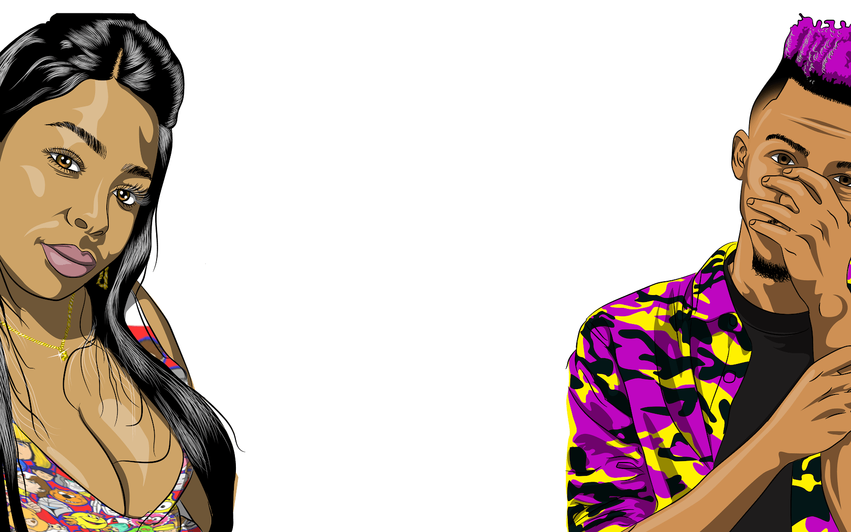 Ooh la la: Joburg French Cine Club Returns