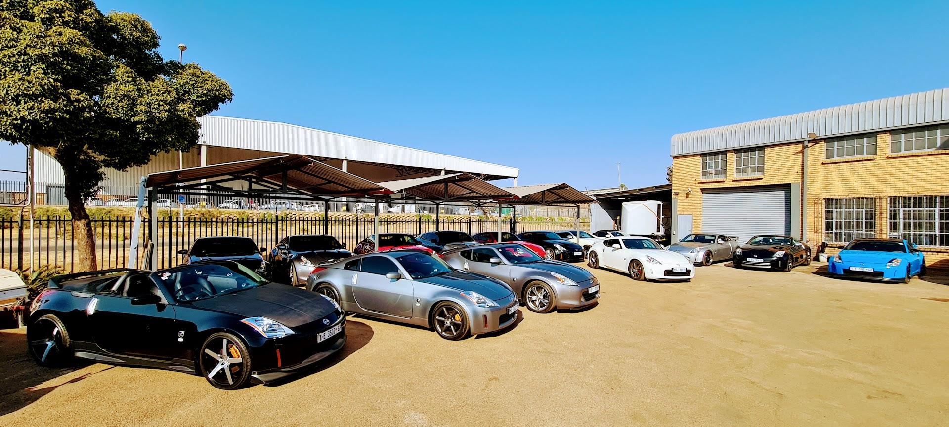 Calum Scott: The Avenoir Tour 2026