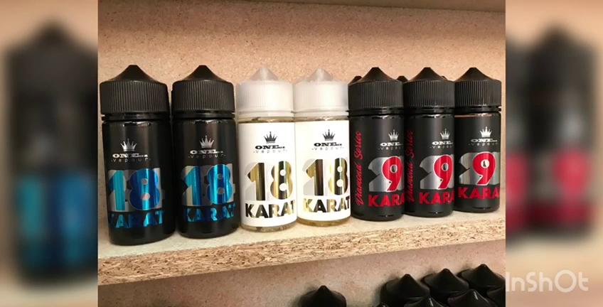 International Men's Day: Spoils For Your Favourite Guys