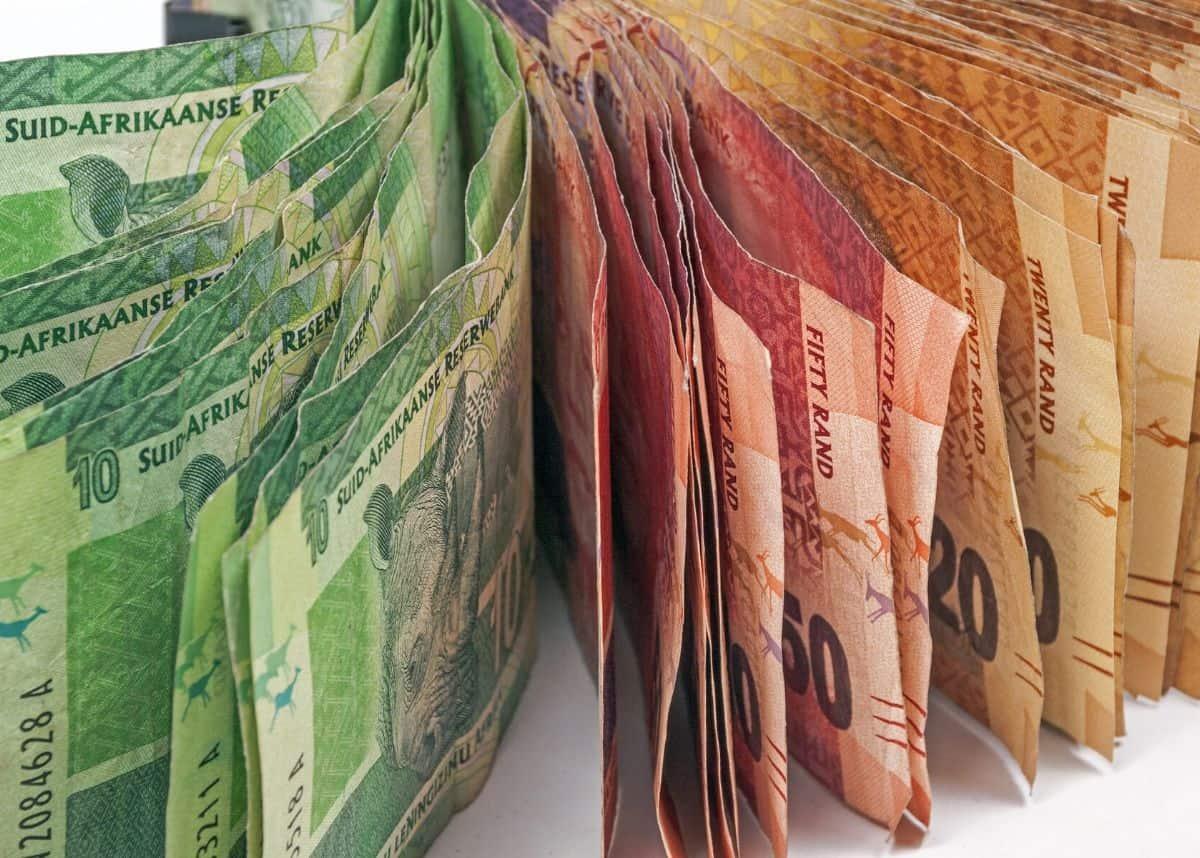 Don’t fall victim to new coronavirus cash scam, warns SARB