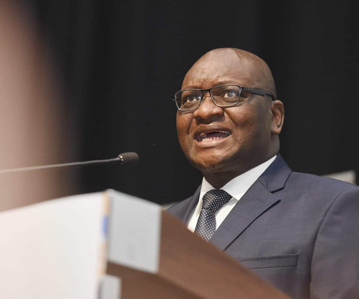 Coronavirus: Planning a wedding or funeral? Police need to be notified first