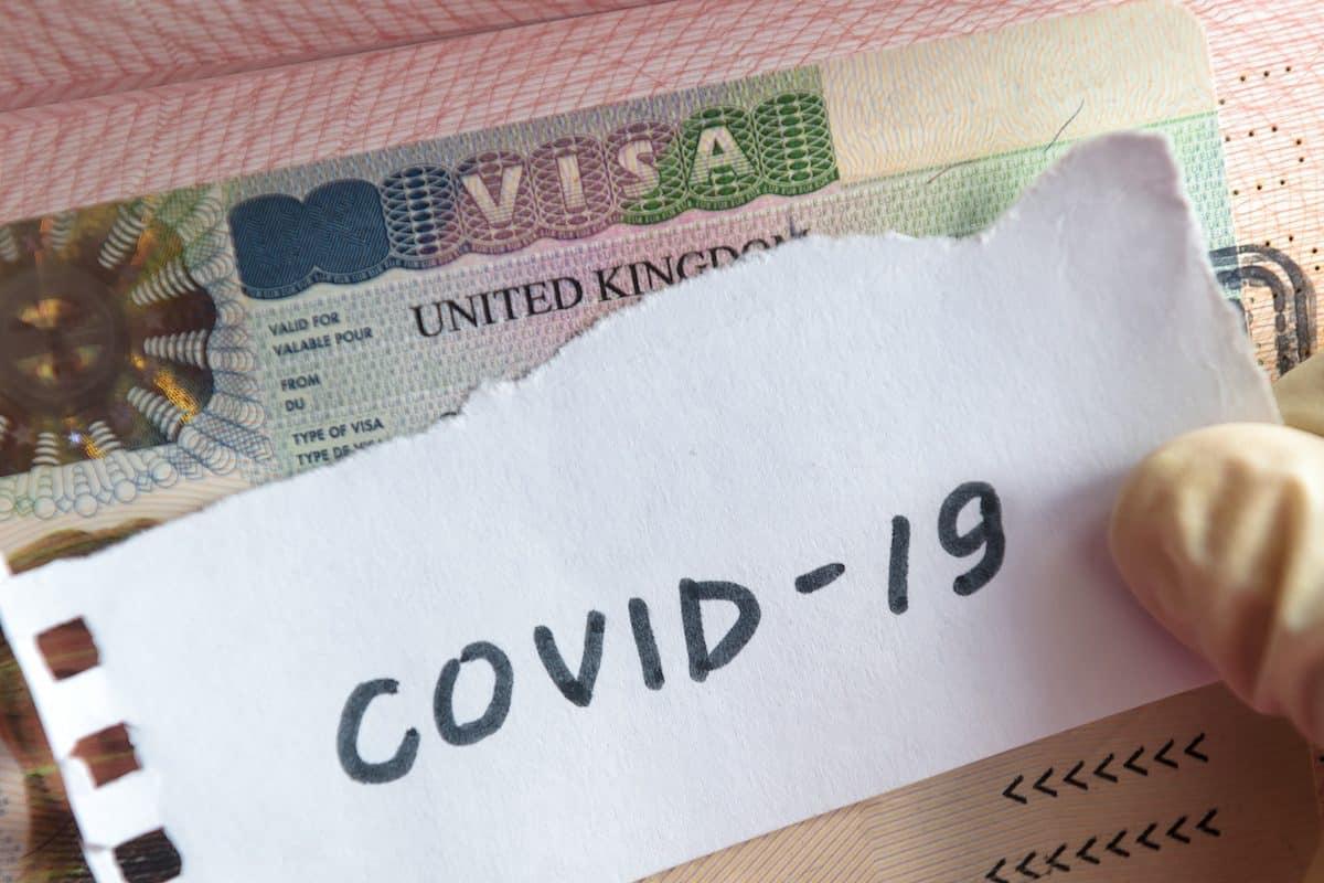 Coronavirus in Africa: How the global pandemic has hit the continent