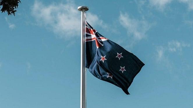 10 Top Online Casinos For New Zealand Players