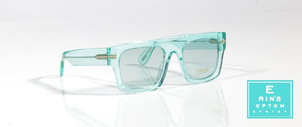 Unmissable Black Friday Deals At Erin's Optometrist Rosebank