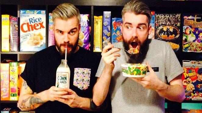 Hipster Hangouts In Pretoria