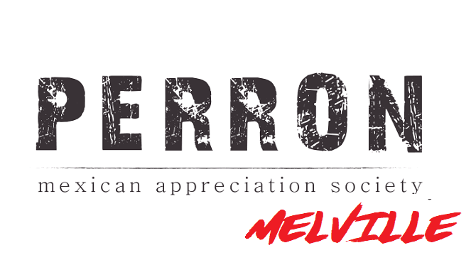 Perron Opens In Melville