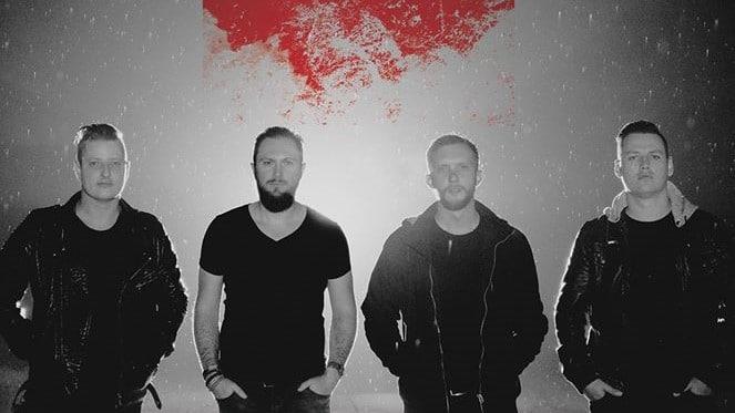 Black Bone Nation - Live Stream (Urban Sessions)