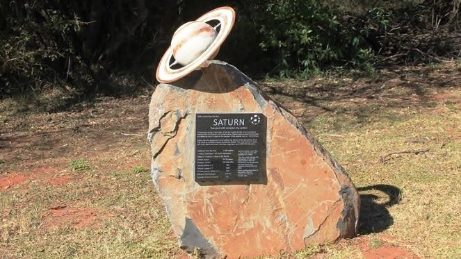 Botanical Gardens And Nature Reserves In Roodepoort