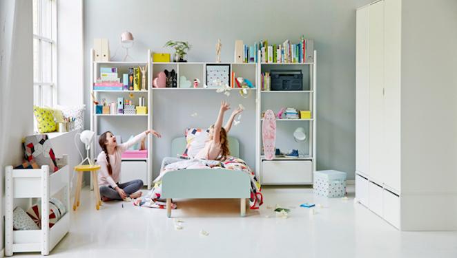 Our Top Kids' Furniture Stores