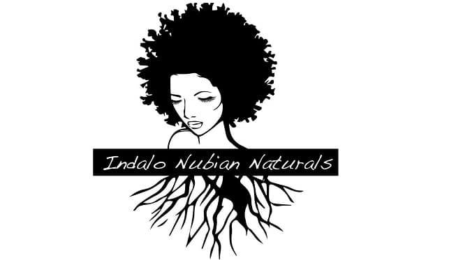 Get Your Hair Done At The Indalo Nubian Naturals