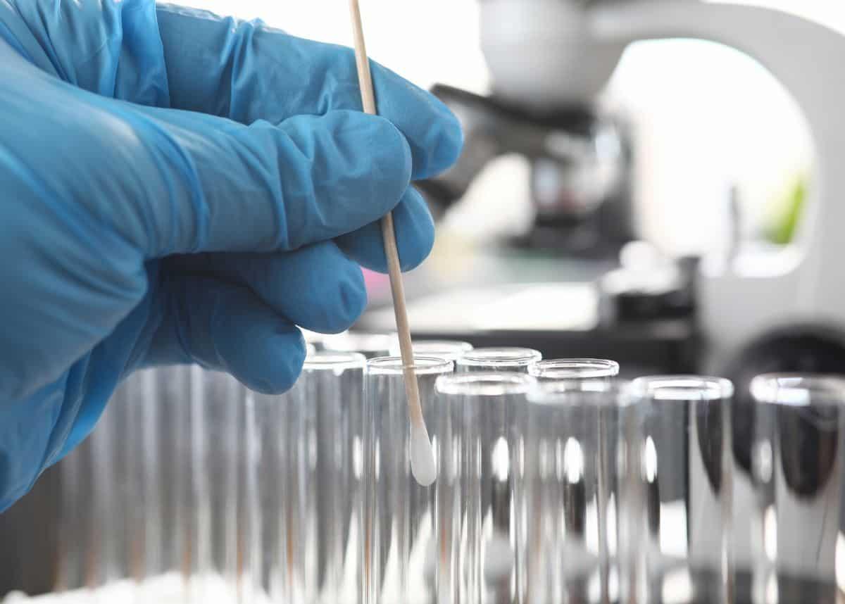 Coronavirus update: SA cases rise to 1 655, death toll increases