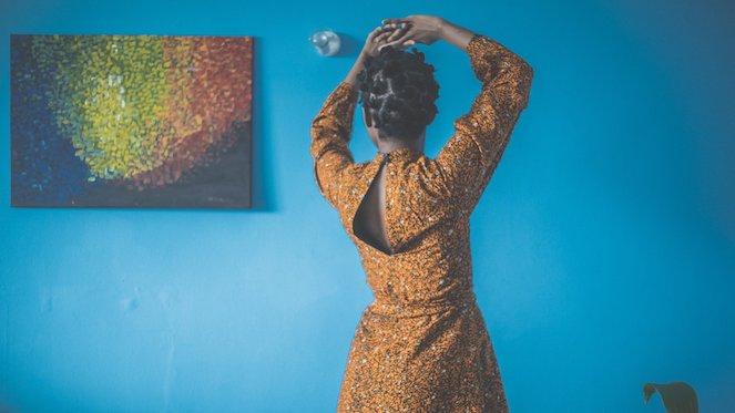 Getting To Know Naturelle Fibre