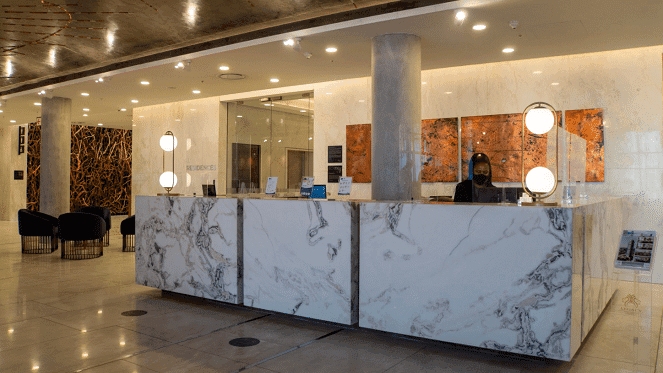 Legacy Hotels & Resorts Re-opens In Level 2