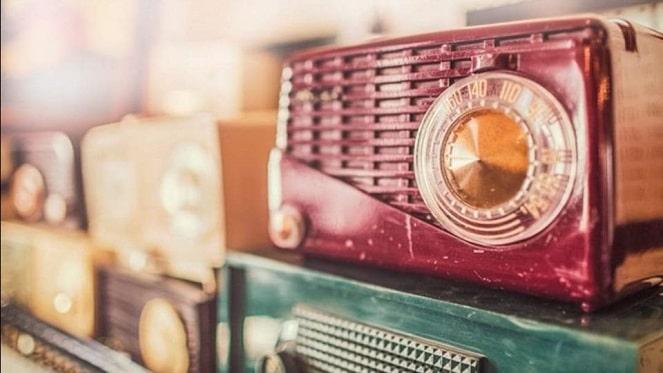 1920s Vintage Fair & Market