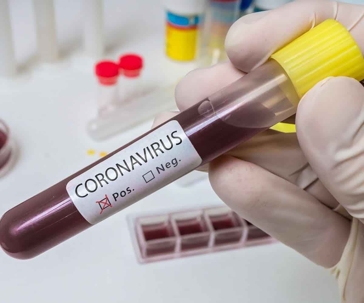 Breaking: Large increase takes SA’s coronavirus cases up to 85