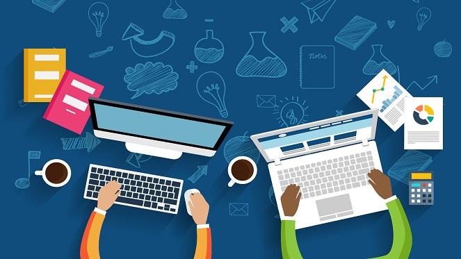 Design Courses at Vega Worth Checking Out