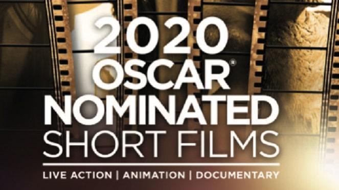The Bioscope Presents The 2020 Oscar Nominated Short Films