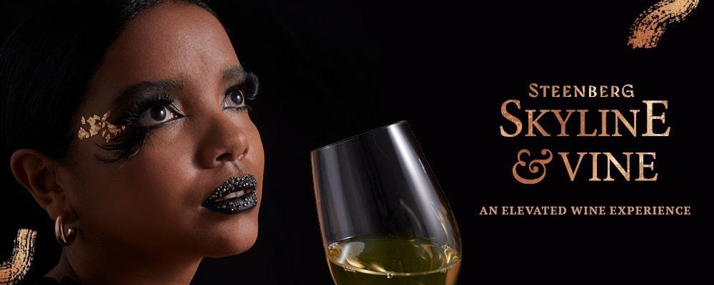 Steenberg To Unleash Flagship Wines at Exclusive Rooftop Party