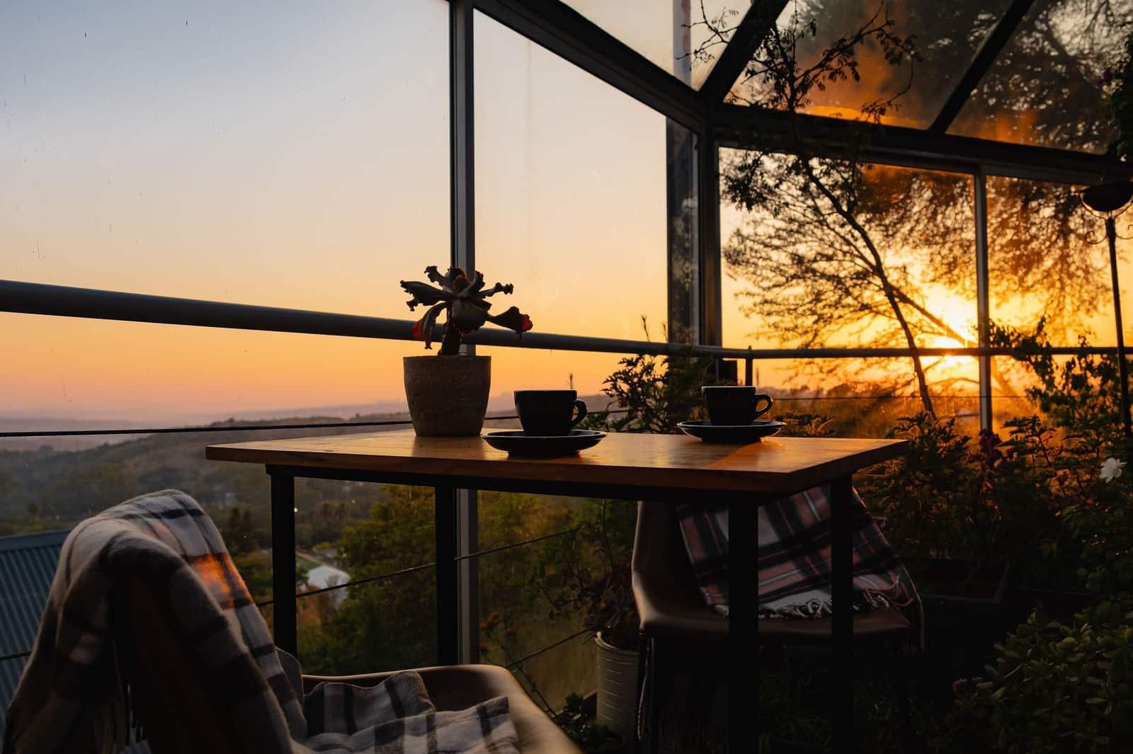 Pablo Dos Manos: A Culinary Hideaway in Melville