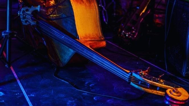 Marabi Club Scores Top SA Chef