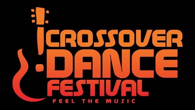 Crossover Dance Festival