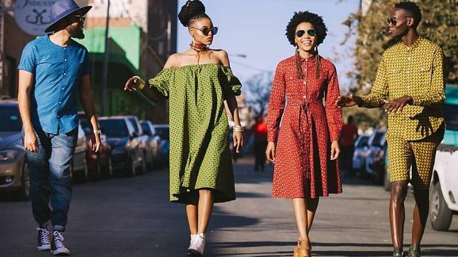 #SupportLocal: Sinkwa Sethu For A Colourful People