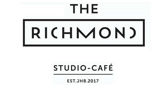 Richmond Studio Cafe Brings The Tasties Out Of Anyone