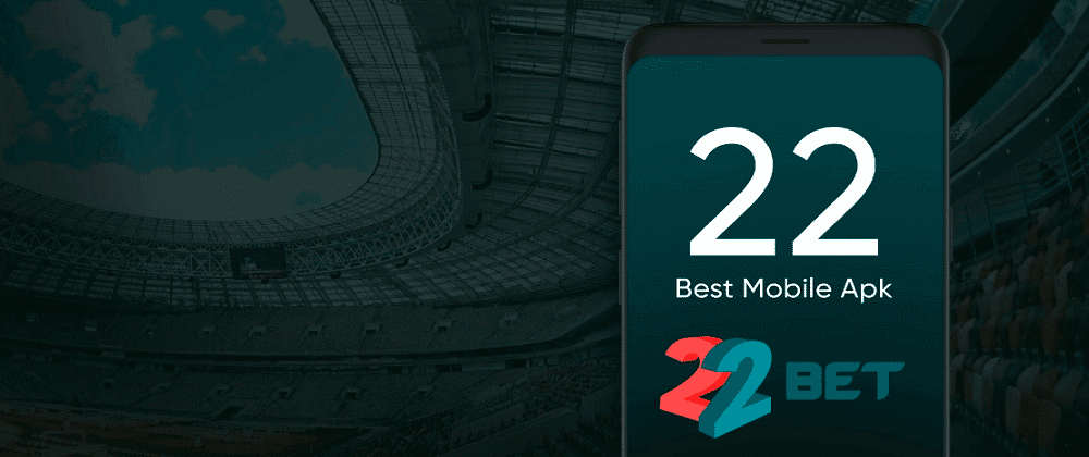 Strategic Approaches To StarCraft 2 Betting: Tips for Success