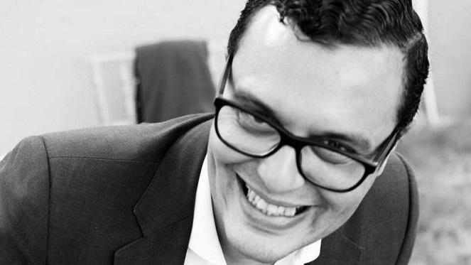 Meet Mo Ouhtit From Emzo Bespoke