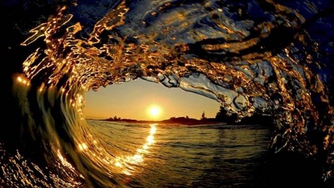 Breath & Sound Journey